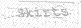 Security Picture (click to change)