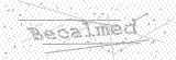 Security Picture (click to change)