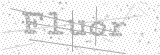 Security Picture (click to change)