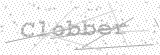 Security Picture (click to change)