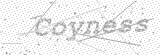 Security Picture (click to change)