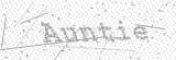Security Picture (click to change)