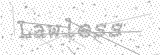Security Picture (click to change)