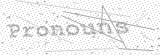 Security Picture (click to change)