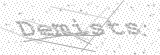 Security Picture (click to change)