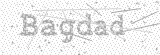 Security Picture (click to change)