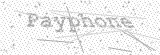 Security Picture (click to change)