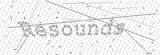 Security Picture (click to change)