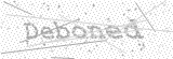 Security Picture (click to change)