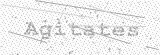 Security Picture (click to change)