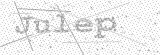 Security Picture (click to change)