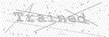 Security Picture (click to change)