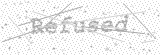 Security Picture (click to change)