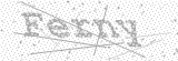 Security Picture (click to change)