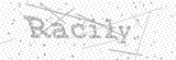 Security Picture (click to change)