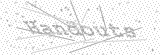 Security Picture (click to change)