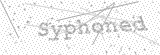 Security Picture (click to change)