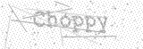 Security Picture (click to change)