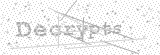 Security Picture (click to change)