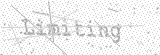 Security Picture (click to change)