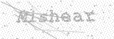 Security Picture (click to change)