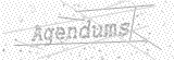 Security Picture (click to change)