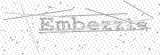 Security Picture (click to change)