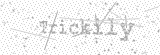 Security Picture (click to change)