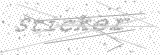 Security Picture (click to change)