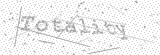 Security Picture (click to change)