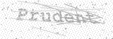 Security Picture (click to change)