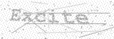 Security Picture (click to change)