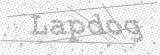 Security Picture (click to change)