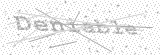 Security Picture (click to change)