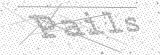 Security Picture (click to change)