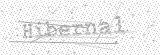 Security Picture (click to change)