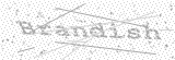 Security Picture (click to change)