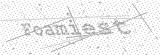 Security Picture (click to change)