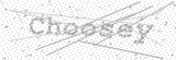 Security Picture (click to change)