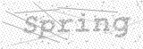 Security Picture (click to change)