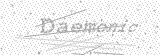 Security Picture (click to change)