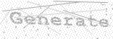 Security Picture (click to change)
