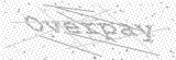 Security Picture (click to change)