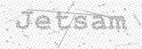 Security Picture (click to change)