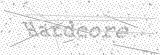 Security Picture (click to change)