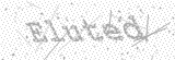 Security Picture (click to change)