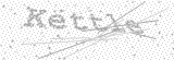 Security Picture (click to change)
