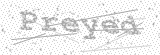 Security Picture (click to change)