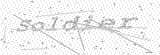Security Picture (click to change)