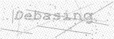 Security Picture (click to change)
